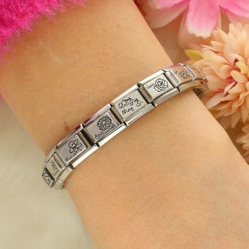 Nomination Link 925 Silver Luty Irys 33011214  Composable (7).jpg